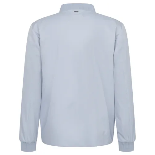 Jackets > Bomber Jackets - - Bugatti - Modalova