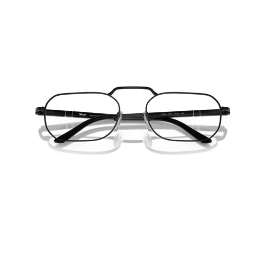 Accessories > Glasses - - Persol - Modalova