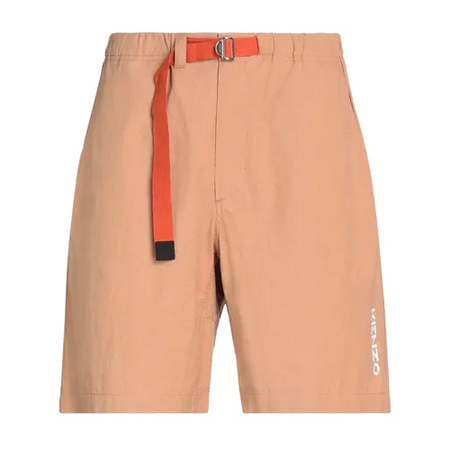 Shorts > Casual Shorts - - Kenzo - Modalova