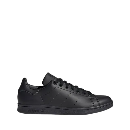 Shoes > Sneakers - - Adidas Originals - Modalova