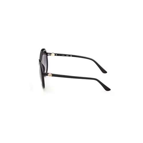 Accessories > Sunglasses - - Guess - Modalova
