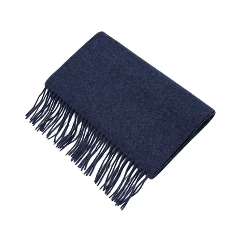 Accessories > Scarves > Winter Scarves - - Brooks Brothers - Modalova