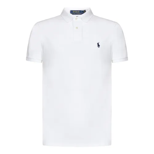 Tops > T-Shirts - - Ralph Lauren - Modalova