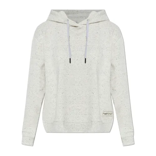 Sweatshirts & Hoodies > Hoodies - - Rethinkit Studios - Modalova