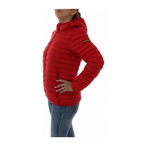 Jackets > Down Jackets - - Ciesse Piumini - Modalova