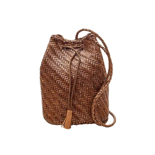 Bags > Bucket Bags - - Dragon Diffusion - Modalova