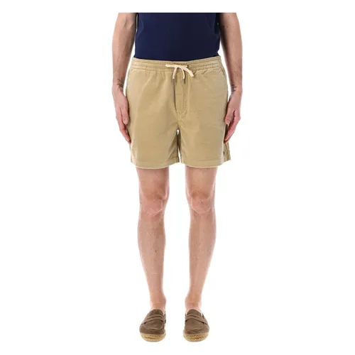 Shorts > Casual Shorts - - Ralph Lauren - Modalova
