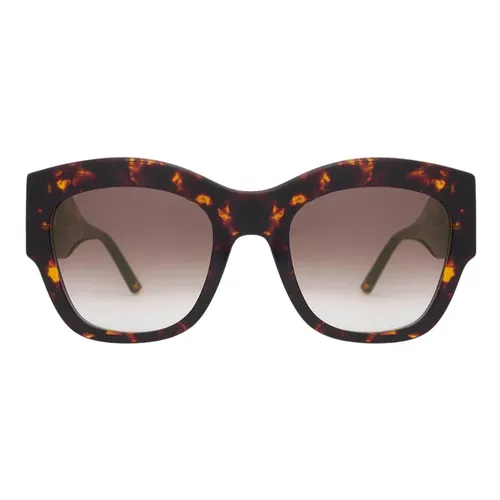 Accessories > Sunglasses - - Janice - Modalova