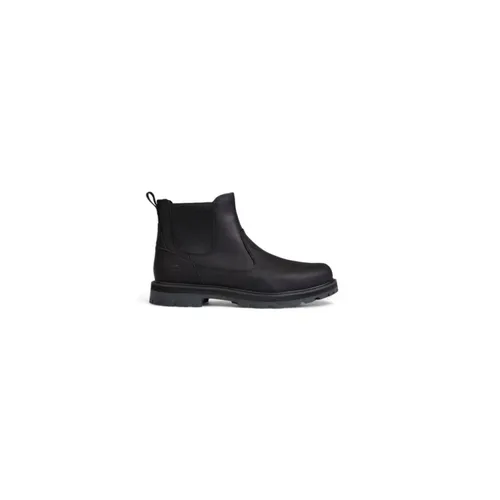 Shoes > Boots > Chelsea Boots - - Timberland - Modalova