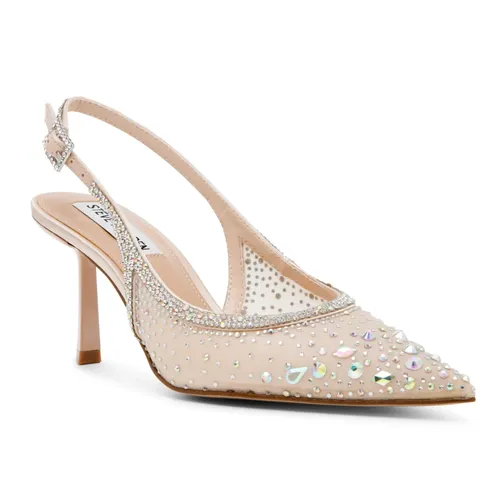 Shoes > Heels > Pumps - - Steve Madden - Modalova
