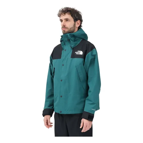 Sport > Outdoor > Jackets > Wind Jackets - - The North Face - Modalova
