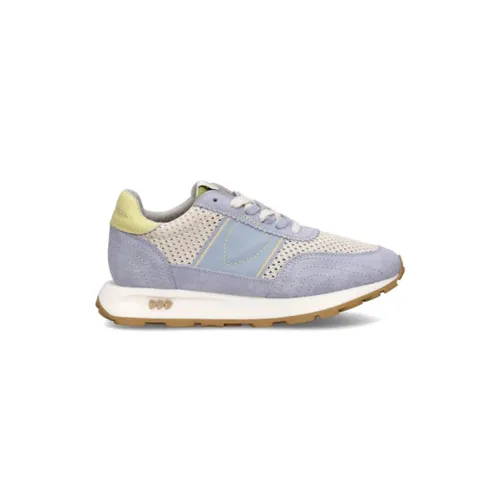 Shoes > Sneakers - - Philippe Model - Modalova