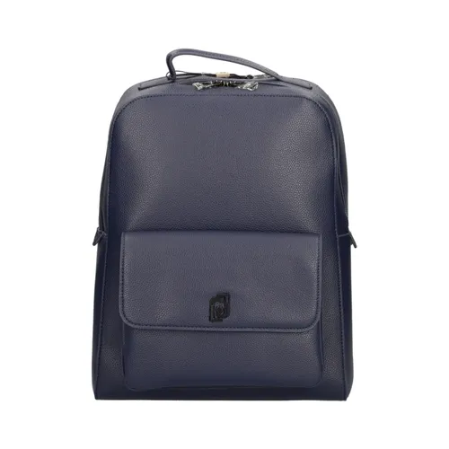 Liu Jo - Bags > Backpacks - Blue - Liu Jo - Modalova
