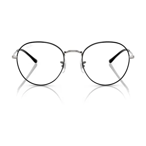 Accessories > Glasses - - Ray-Ban - Modalova