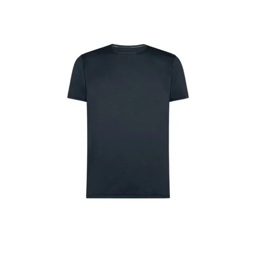 RRD - Tops > T-Shirts - Blue - RRD - Modalova