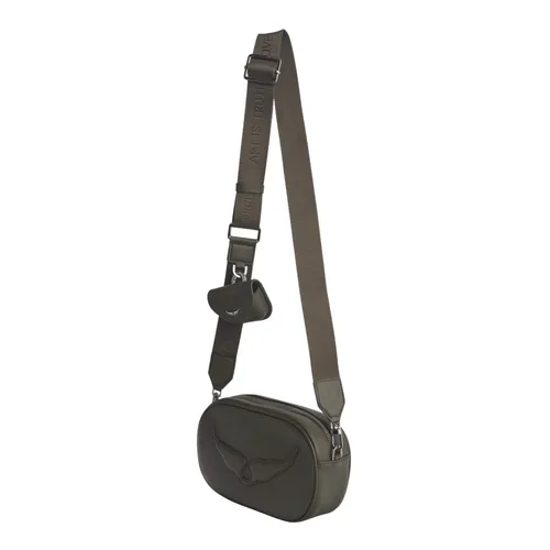 Bags > Cross Body Bags - - Zadig & Voltaire - Modalova