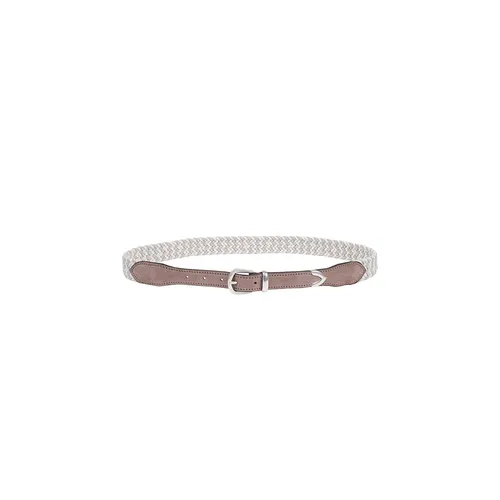 Accessories > Belts - - Eleventy - Modalova