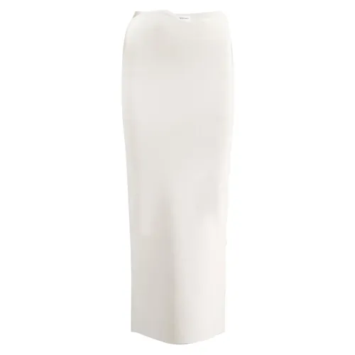 Skirts > Maxi Skirts - - Christopher Esber - Modalova