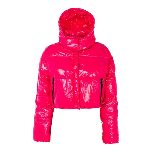Jackets > Winter Jackets - - Canadian Classics - Modalova