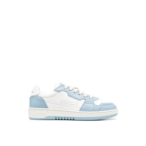 Shoes > Sneakers - - Axel Arigato - Modalova