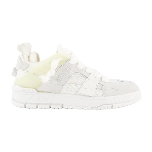 Shoes > Sneakers - - Axel Arigato - Modalova