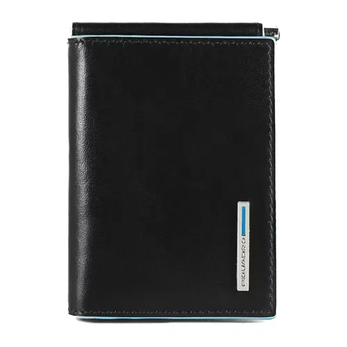 Accessories > Wallets & Cardholders - - Piquadro - Modalova
