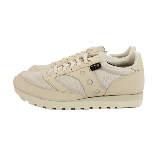 Shoes > Sneakers - - Saucony - Modalova