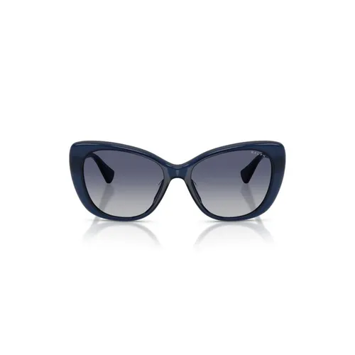 Accessories > Sunglasses - - Ralph Lauren - Modalova