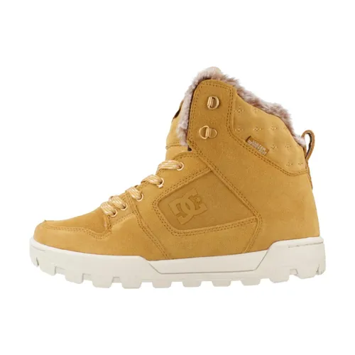 Shoes > Boots > Winter Boots - - DC Shoes - Modalova