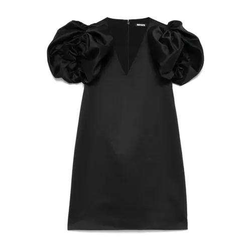 Dresses > Occasion Dresses > Party Dresses - - Rotate Birger Christensen - Modalova
