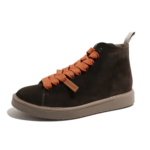 Shoes > Sneakers - - Panchic - Modalova