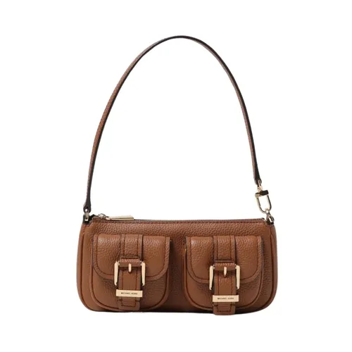 Bags > Shoulder Bags - - Michael Kors - Modalova