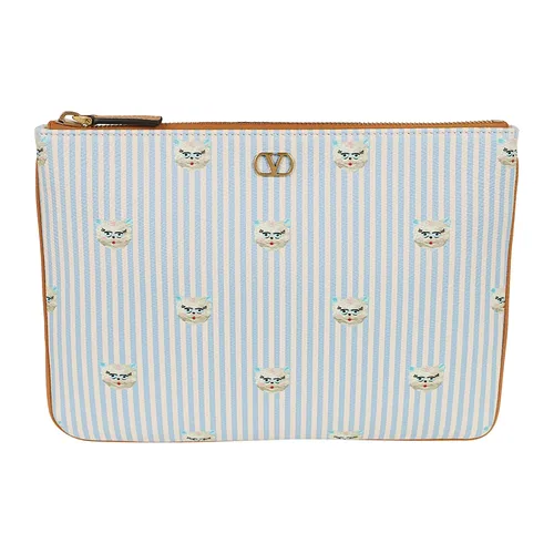 Bags - - Valentino Garavani - Modalova