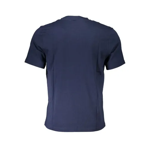 Tops > T-Shirts - - North Sails - Modalova