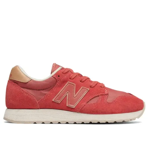 Shoes > Sneakers - - New Balance - Modalova