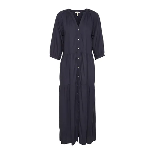 Dresses > Day Dresses > Shirt Dresses - - Part Two - Modalova