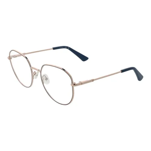 Accessories > Glasses - - Guess - Modalova