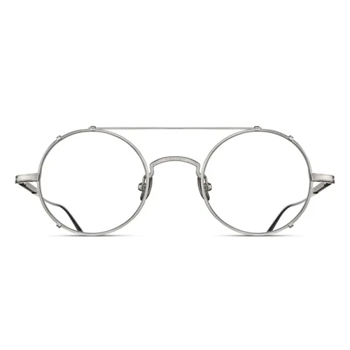 Accessories > Glasses - - Matsuda - Modalova