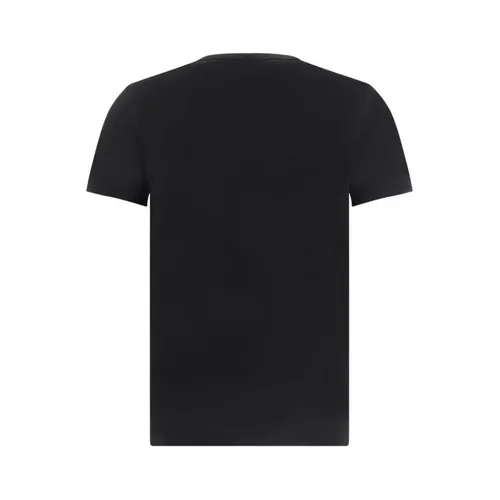 Tops > T-Shirts - - Dolce & Gabbana - Modalova