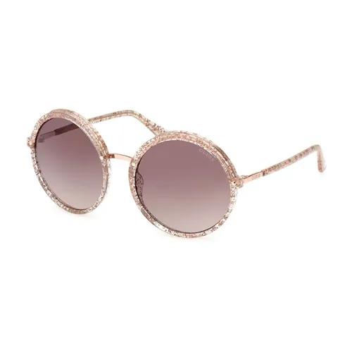 Accessories > Sunglasses - - Guess - Modalova
