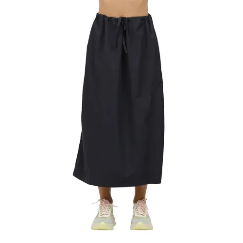 Skirts > Midi Skirts - - Alpha Studio - Modalova