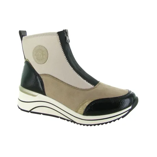 Shoes > Boots > Ankle Boots - - Remonte - Modalova