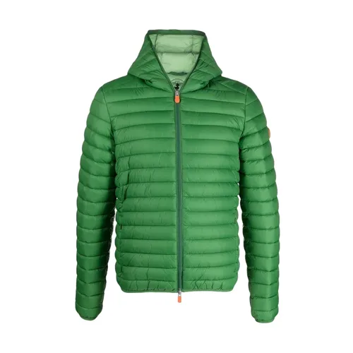 Jackets > Down Jackets - - Save The Duck - Modalova