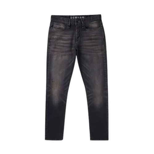 Jeans > Slim-fit Jeans - - Denham - Modalova