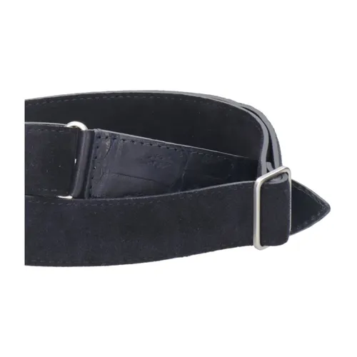 Accessories > Belts - - Orciani - Modalova