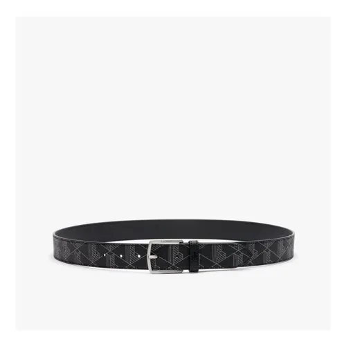Accessories > Belts - - Lacoste - Modalova