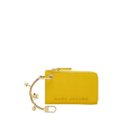 Bags > Bag Accessories - - Marc Jacobs - Modalova