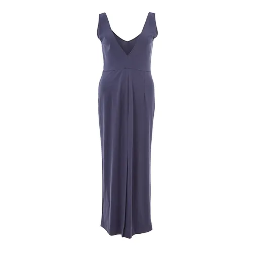 Dresses > Day Dresses > Maxi Dresses - - Lardini - Modalova