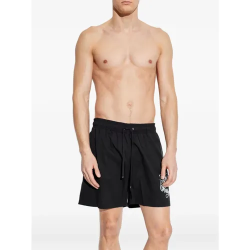 Swimwear > Beachwear - - Amiri - Modalova