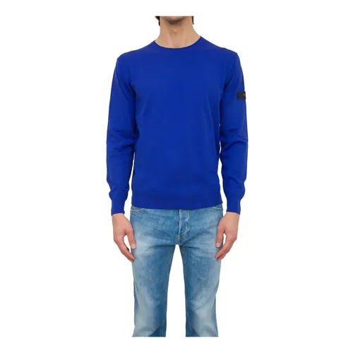 Sweatshirts & Hoodies > Sweatshirts - - Peuterey - Modalova